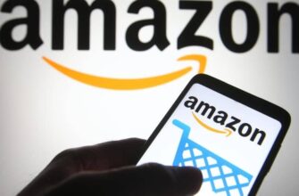 Открытие магазина на Amazon: пошаговая инструкция