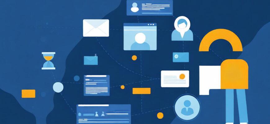 Поиск работы для дизайнера современные онлайн-площадки и советы