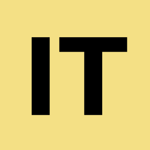 ITSummit — digital-агентство