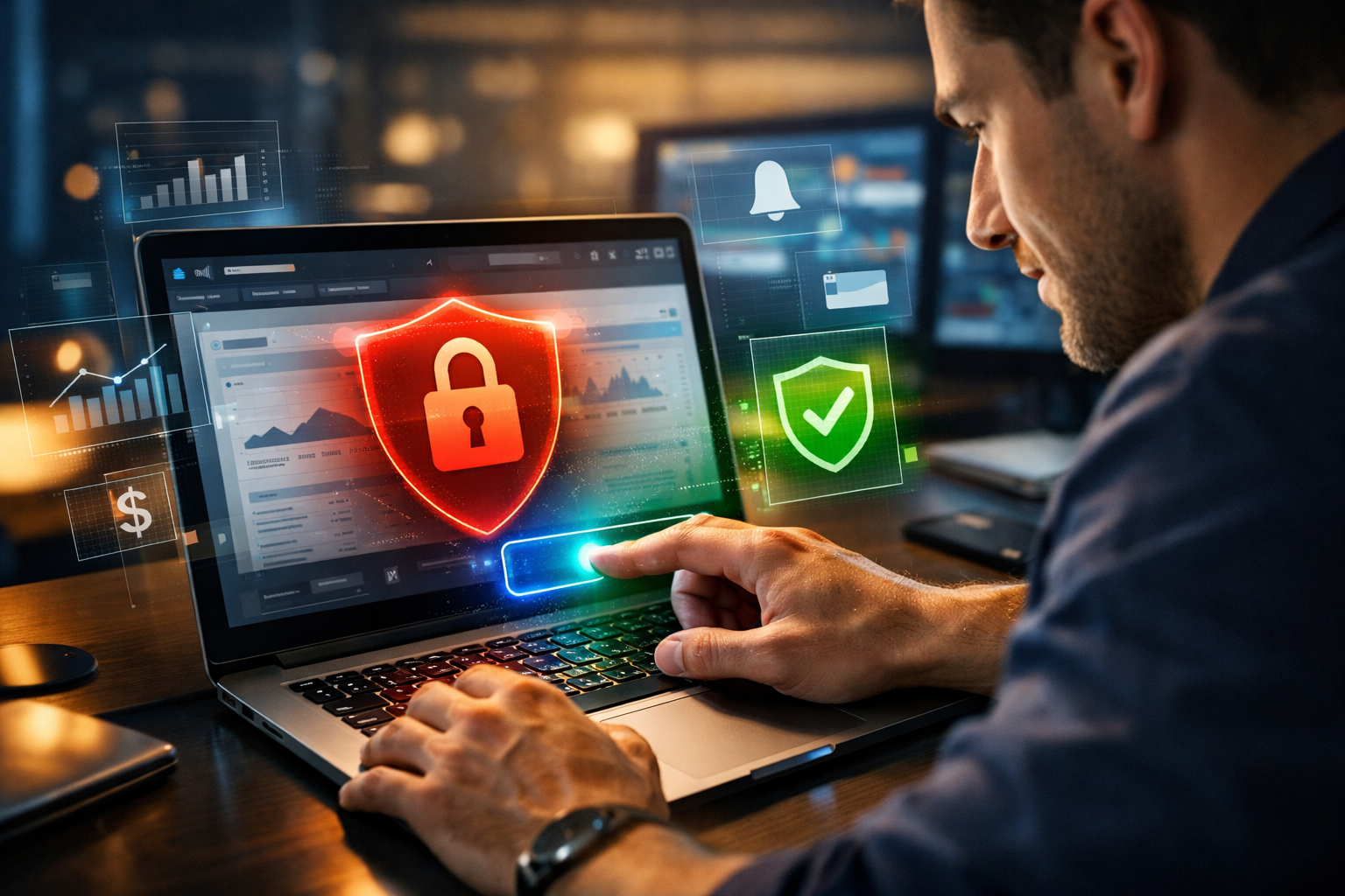 Где поддержка Ads Manager и как подать апелляцию Meta Ads при ограничении рекламного аккаунта