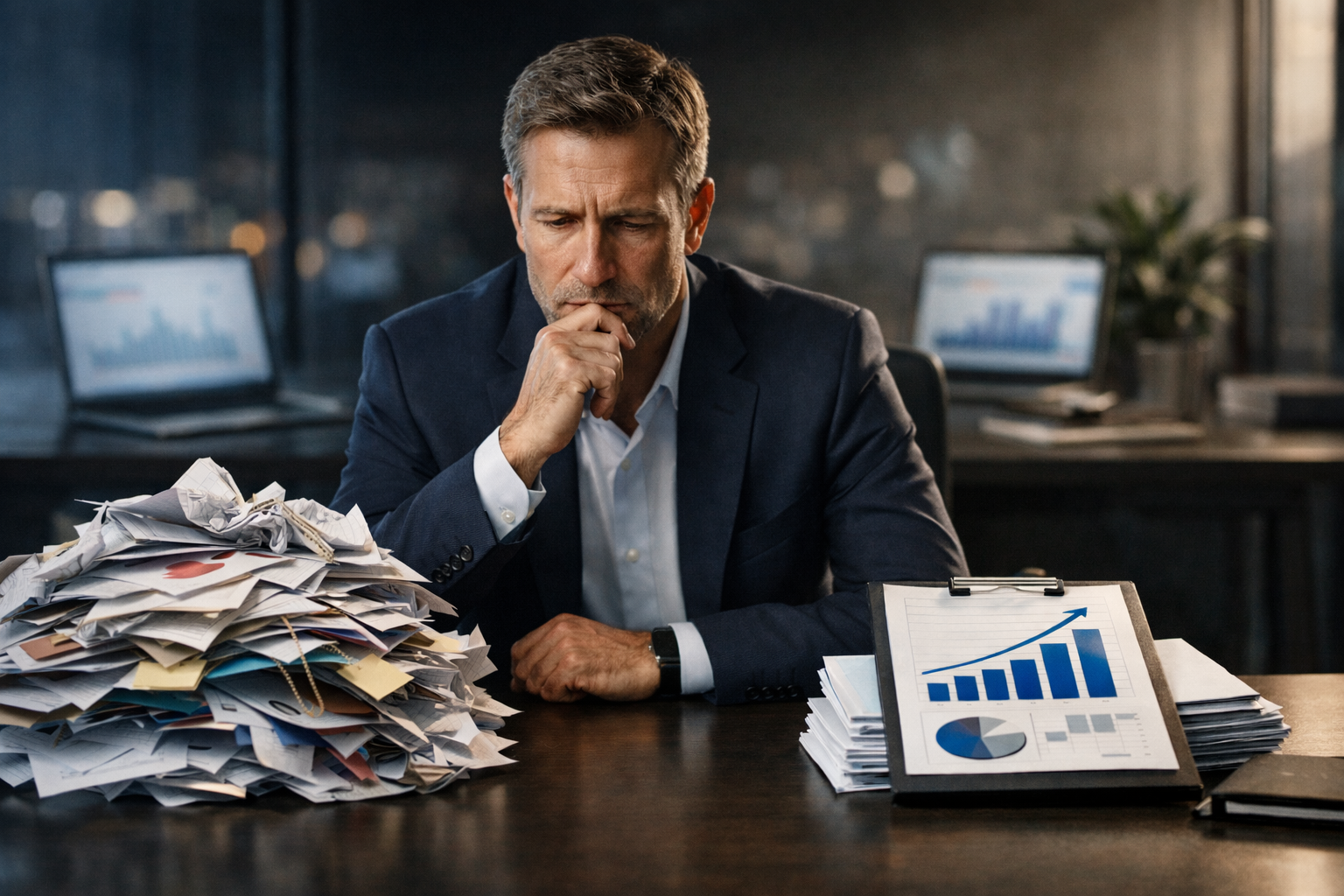 Агентство интернет-маркетинга под ключ помогает бизнесу объединить стратегию, рекламу, SEO, сайт и аналитику в единую систему роста