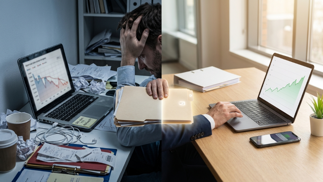 как выбрать seo подрядчика и не потерять деньги при продвижении сайта в google и яндекс