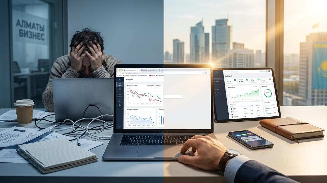 продвижение сайта в google и яндекс анализ цен сроков и стратегии выхода в топ