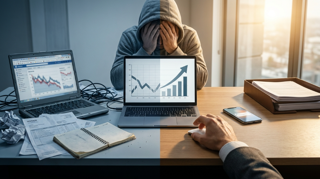 реальная стоимость seo продвижения сайта в 2026 сравнение дешевого и дорогого seo результат рост трафика