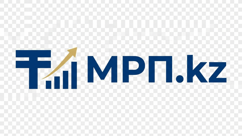 mrp.kz лого