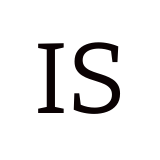 itsummit.kz